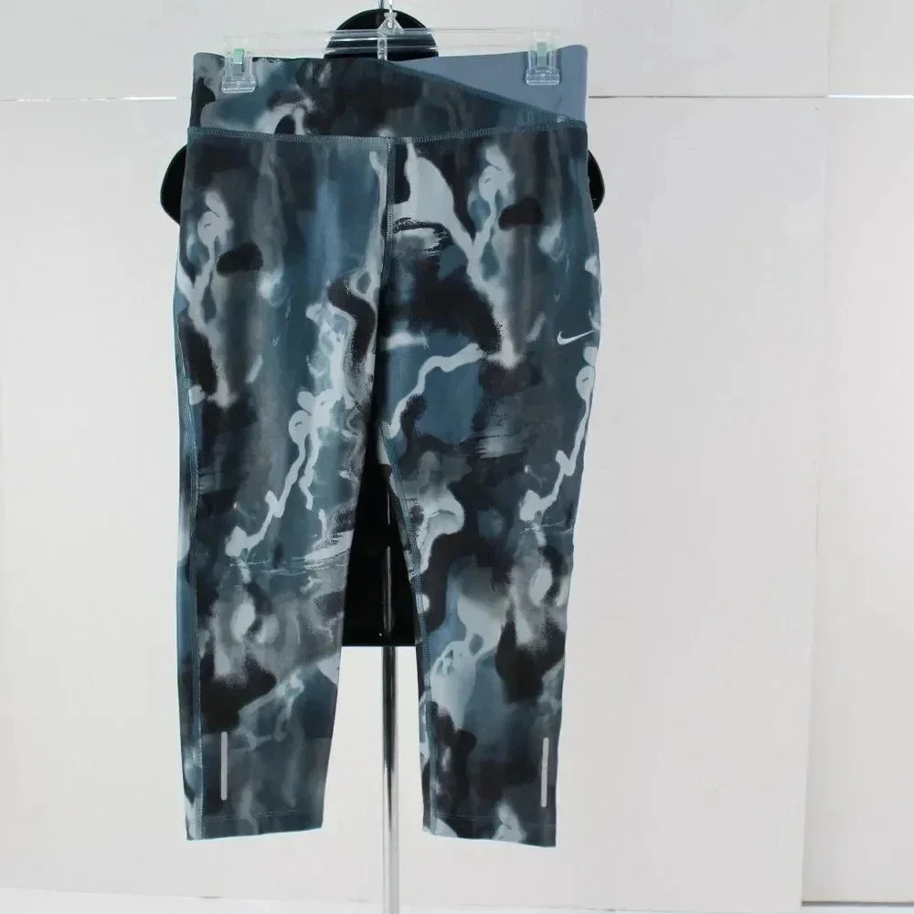 Ladies Nike Leggings